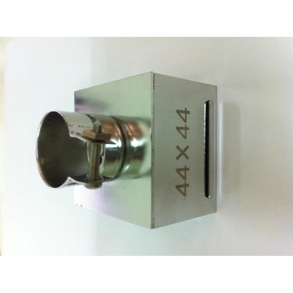 Shuttle Star duză BGA 44x44 mm mod v1y v2 pentru stație de lipit