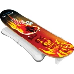 Skate pentru Wii Fit BalanceBoard - accesoriu pentru Nintendo Wii