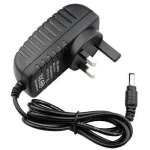 Skybox F5 sursa alimentare UK pentru Skybox F5 F5s F3 F3s F6 M3, 12V 2A