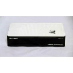 Skybox M3 Wifi Hd PVR: receptor satelit cu WiFi si functie PVR