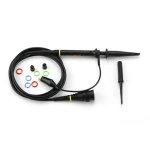 Sondă osciloscop 100 MHz 1x & 10x Passive Probe pentru măsurători precise