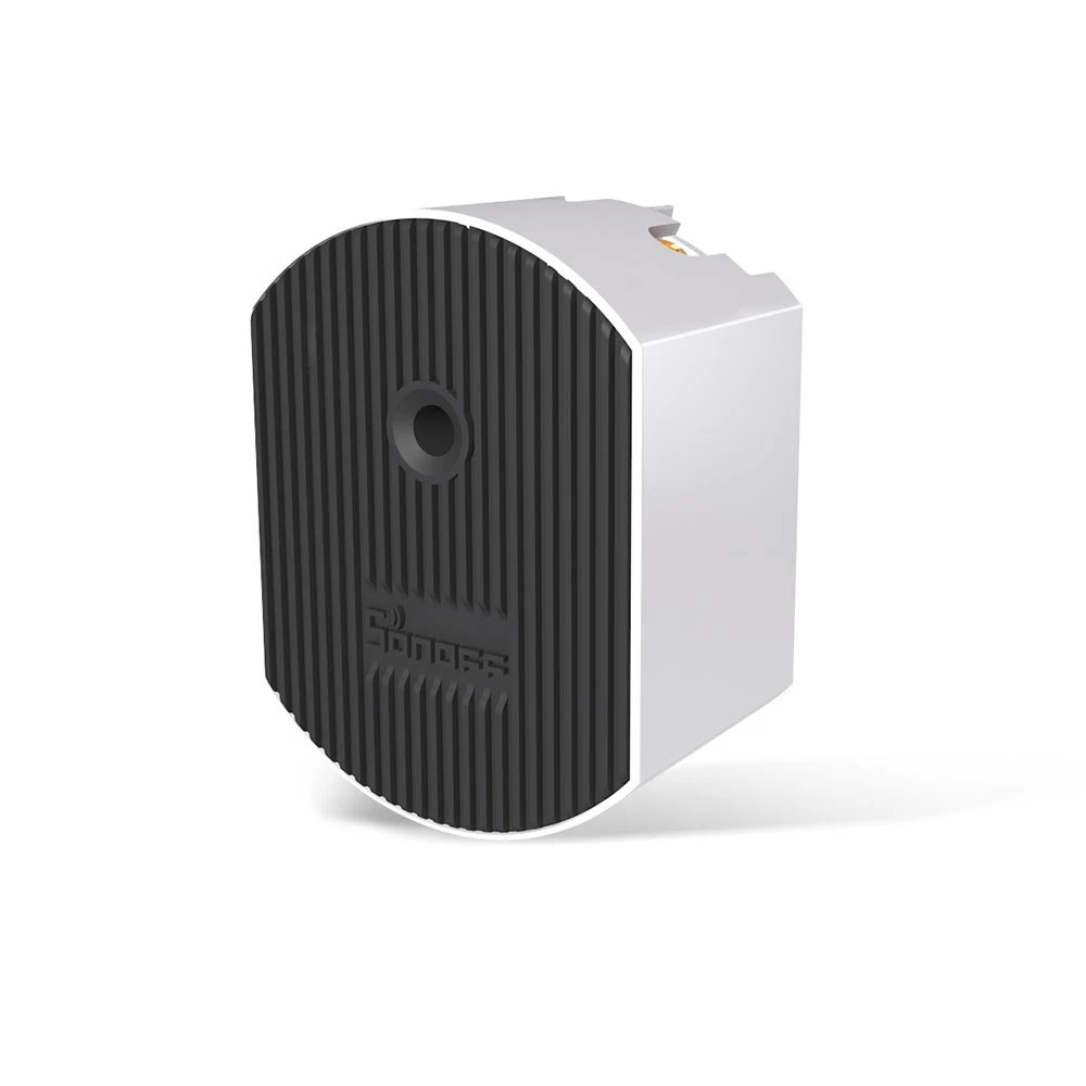SONOFF D1 întrerupător dimmer WiFi și RF433MHz inteligent pentru casă