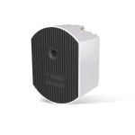 SONOFF D1 întrerupător dimmer WiFi și RF433MHz inteligent pentru casă