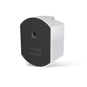SONOFF D1 întrerupător dimmer WiFi și RF433MHz inteligent pentru casă