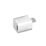 SONOFF Micro adaptor USB WiFi inteligent pentru control de la distanță și automatizare