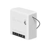 Sonoff Mini WiFi smart switch pentru control de la distanță