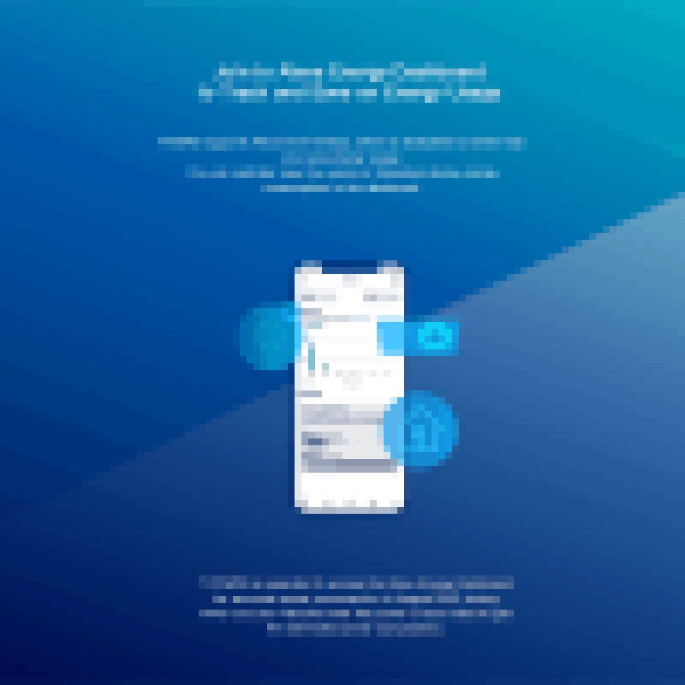 SONOFF Pow R3 - întrerupător inteligent WiFi de mare putere cu monitorizare