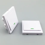 SONOFF buton comutator 433Mhz telecomandă RF pentru domotică