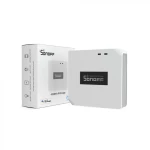 Sonoff RF Bridge R2 433MHz WiFi - punte RF si WiFi