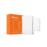 SONOFF SNZB-04 - senzor de deschidere usa ZigBee wireless pentru casa inteligenta