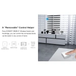 SONOFF ZBBridge: punteu inteligent Zigbee cu suport WiFi și Alexa