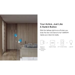 SONOFF ZBBridge: punteu inteligent Zigbee cu suport WiFi și Alexa