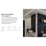 SONOFF ZBBridge: punteu inteligent Zigbee cu suport WiFi și Alexa