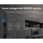 SONOFF ZBMINI ZigBee întrerupător inteligent mini pentru controlul luminii 2 căi