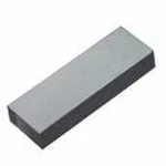 Sony PSP gumă conductoare joystick pentru reparații și întreținere