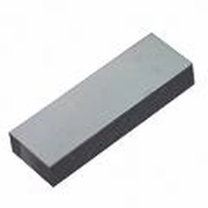 satkit Sony PSP gumă conductoare joystick pentru reparații și întreținere