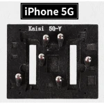 Suport special pentru repararea plăcilor PCB iPhone 5