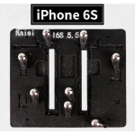 Suport special pentru reparatia placilor PCB iPhone 6S Plus