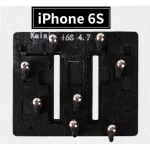 Suport special pentru repararea plăcilor PCB iPhone 6S rezistent la căldură