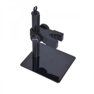 Suport pentru microscoape Supereyes compatibil și rezistent pentru uz profesional
