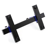 Suport PCB Pro'sKit SN-390 pentru lipire și asamblarea plăcilor de circuit imprimat