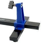 Suport PCB Pro'sKit SN-390 pentru lipire și asamblarea plăcilor de circuit imprimat