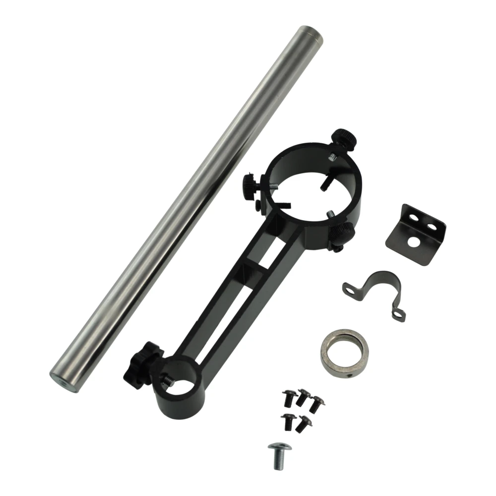 Suport pentru pistol de aer cald compatibil cu Mlink H3, H4, H5, H6 și H7
