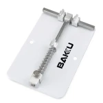 Suport pentru plăci mobile BAKU pentru reparații și fixare sigură