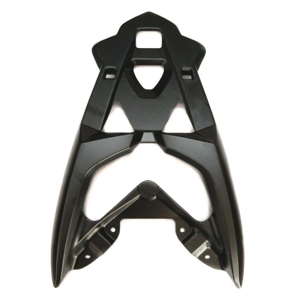Suport portbagaj spate Yamaha NMAX125 2017-2020 rezistent și ușor de instalat