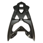 Suport portbagaj spate Yamaha NMAX125 2017-2020 rezistent și ușor de instalat
