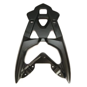 Suport portbagaj spate Yamaha NMAX125 2017-2020 rezistent și ușor de instalat