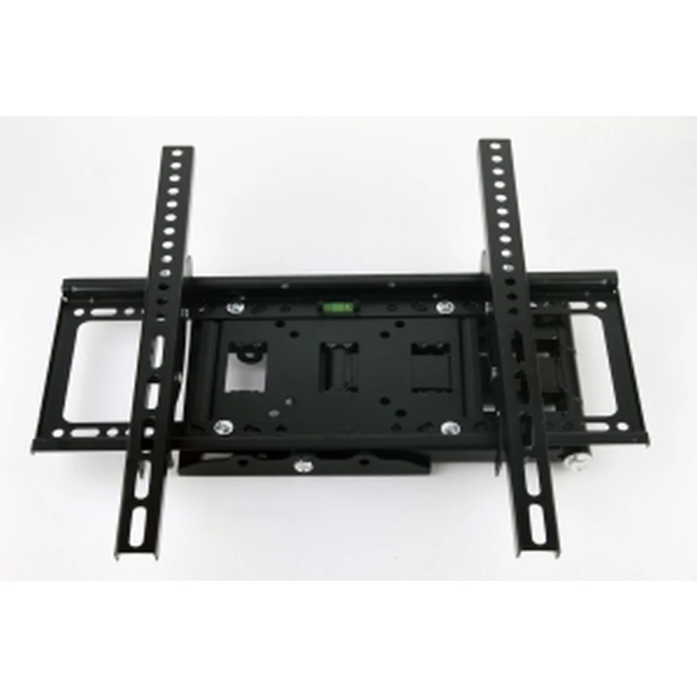 Suport TV de perete articulat 32-50 inch cu VESA 200x200/400x400