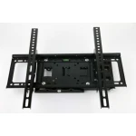 Suport TV de perete articulat 32-50 inch cu VESA 200x200/400x400