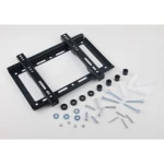 Suport TV perete fix 14-42 inch compatibil VESA 200x200