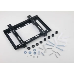 Suport TV perete fix 14-42 inch compatibil VESA 200x200
