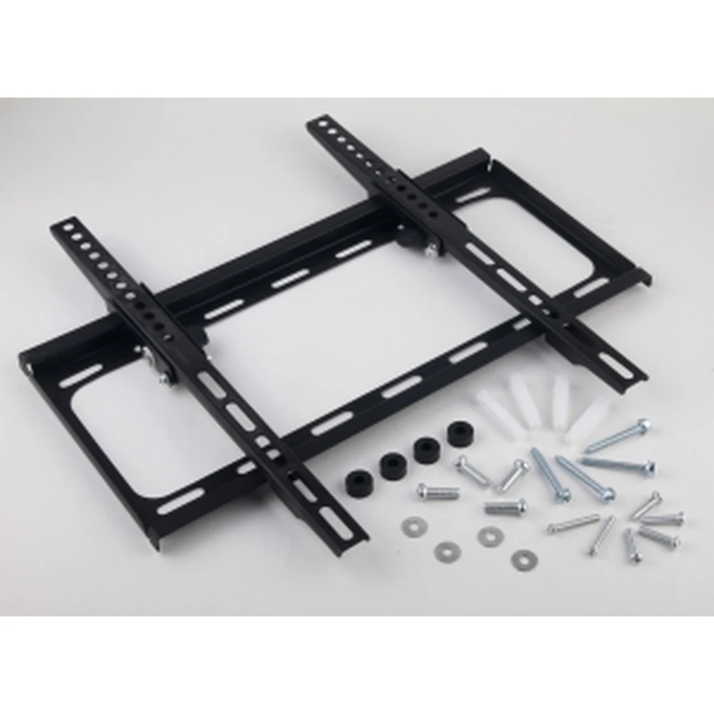 Suport TV perete fix VESA 200x200 compatibil 26