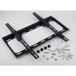 Suport TV perete fix VESA 200x200 compatibil 26