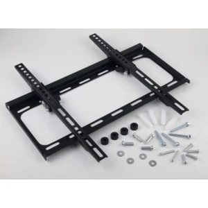 Suport TV perete fix VESA 200x200 compatibil 26