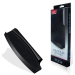Suport vertical PS3 Slim: stabilitate și stil pentru consolă