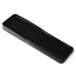 Suport vertical de răcire Xbox 360 Slim pentru ventilație mai bună și suport pentru controllere