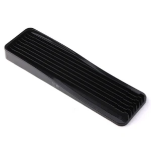 Suport vertical de răcire Xbox 360 Slim pentru ventilație mai bună și suport pentru controllere
