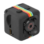 SQ11 Mini DV Camera 1080p Sports HD – cameră sport compactă Full HD