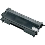 Tambur compatibil Brother TN2000 negru pentru imprimante Brother