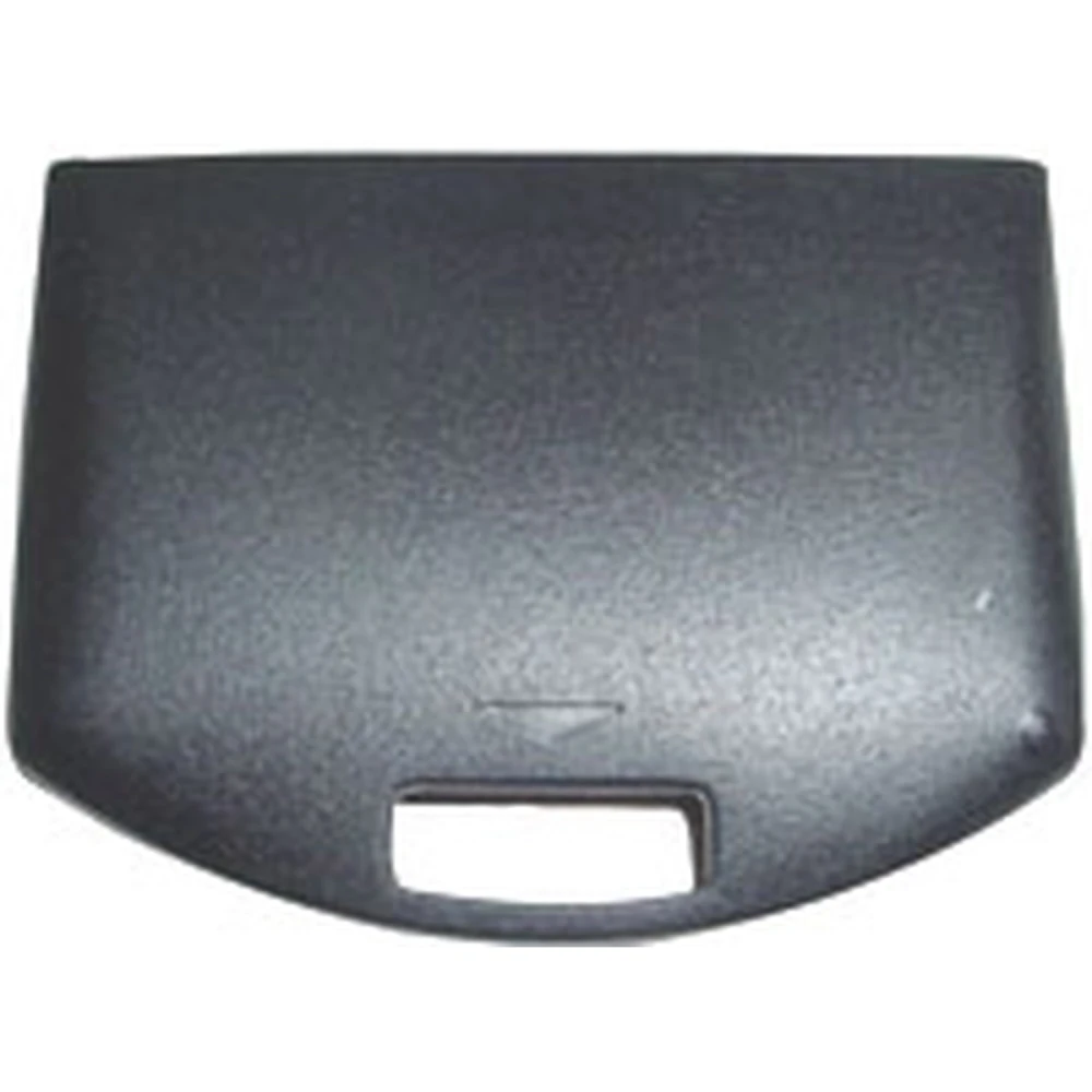 Capac baterie Sony PSP - piesă originală pentru reparație PSP