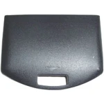 Capac baterie Sony PSP - piesă originală pentru reparație PSP