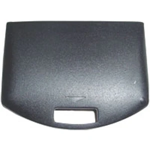 Capac baterie Sony PSP - piesă originală pentru reparație PSP