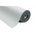 Covoraș antistatic 60x75cm gri pentru acoperire și protecție