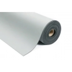 Covoraș antistatic 60x75cm gri pentru acoperire și protecție