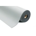 Covor antistatic gri 60x100cm pentru acoperirea meselor și podelelor