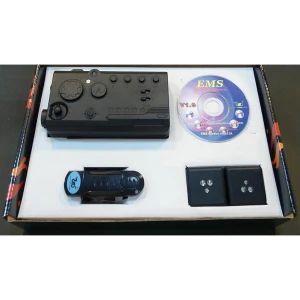 Mayflash Targetbox Airsoft compatibil cu PS2, PS3, Xbox și PC - EMS